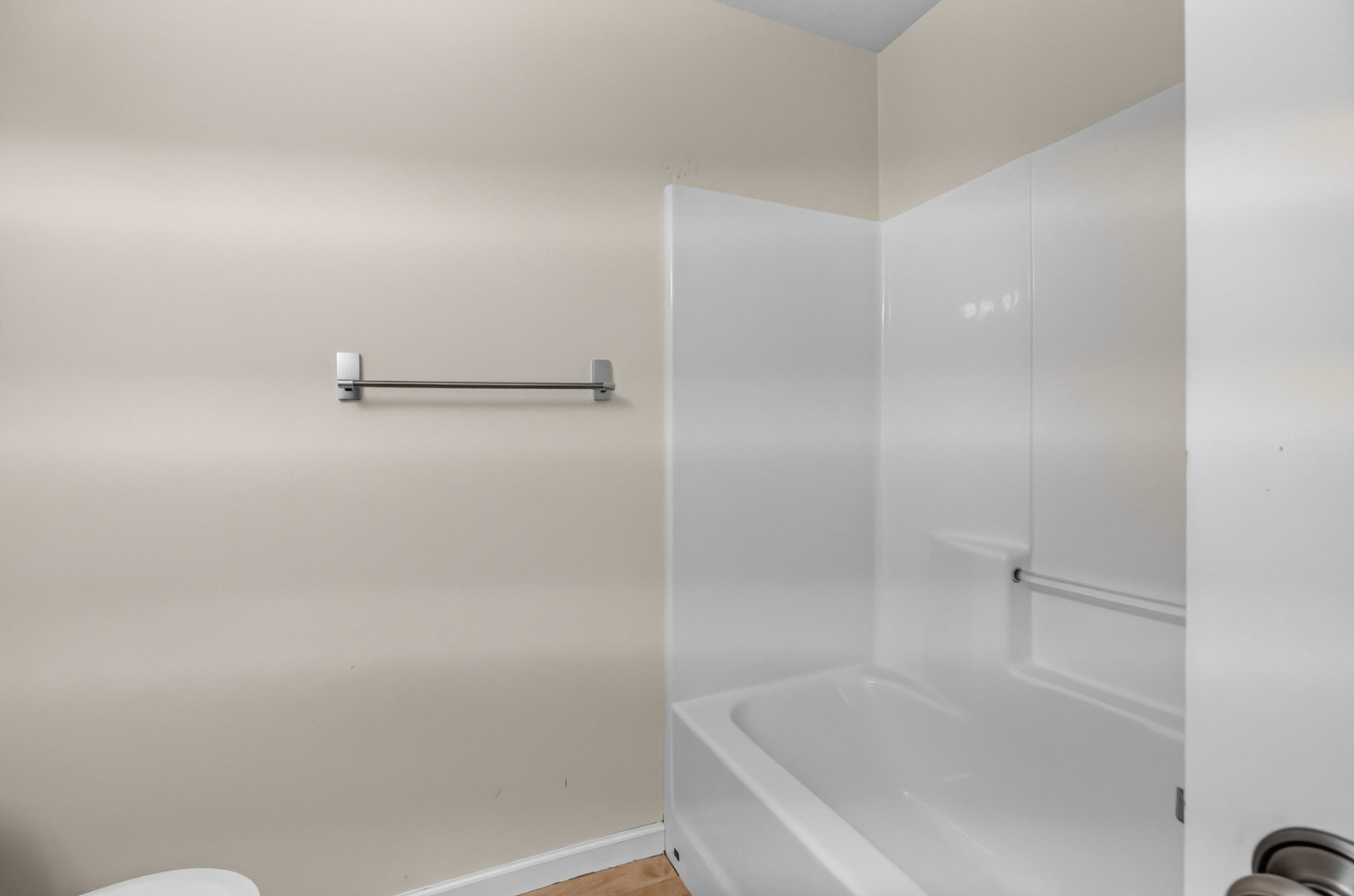 602 Prairie Meadow Drive Property Photo 16