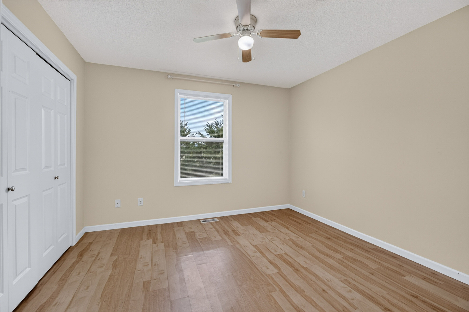 602 Prairie Meadow Drive Property Photo 17