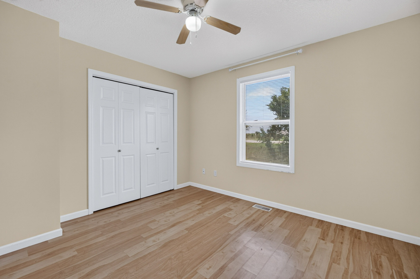 602 Prairie Meadow Drive Property Photo 18