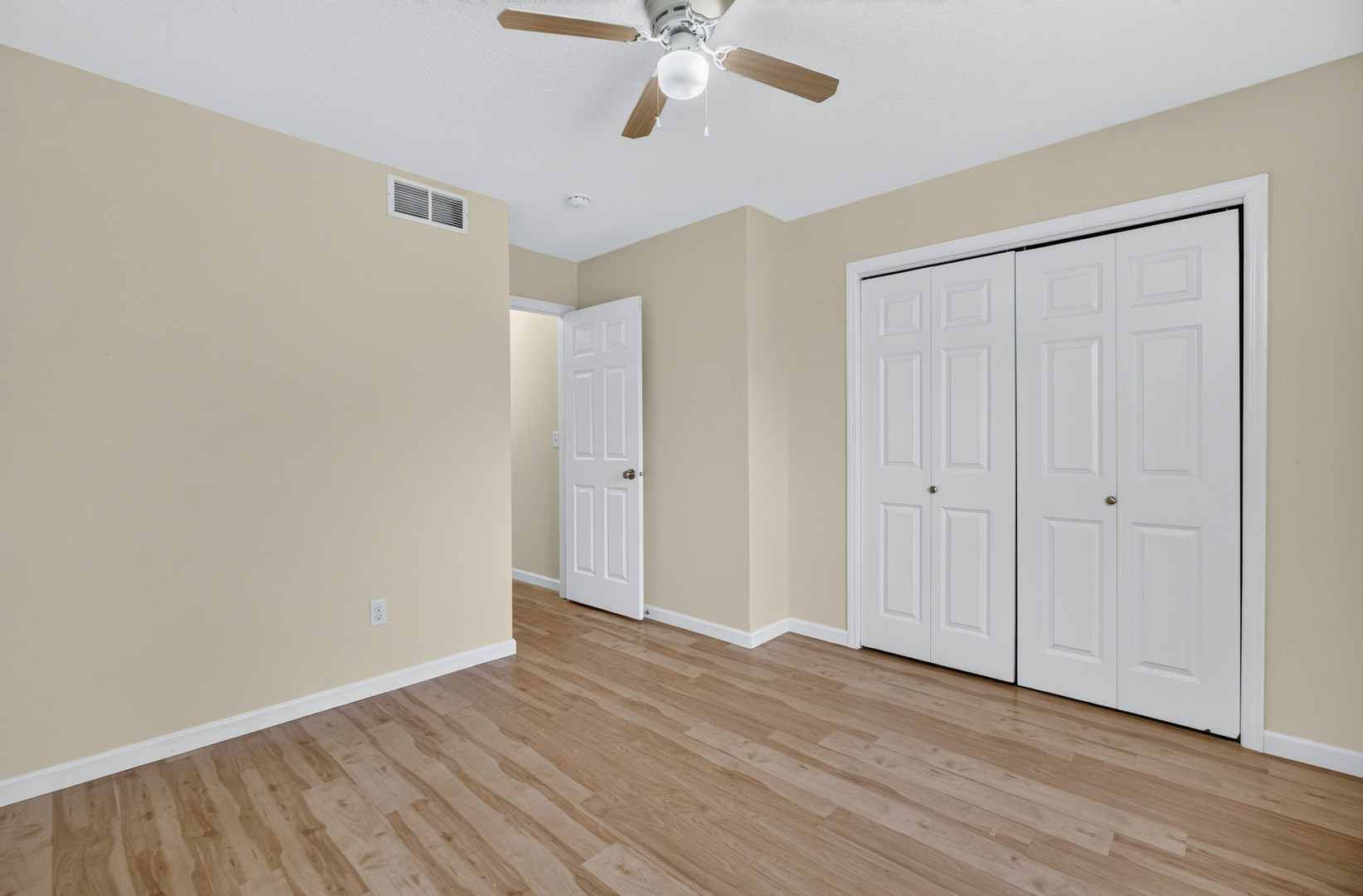 602 Prairie Meadow Drive Property Photo 19