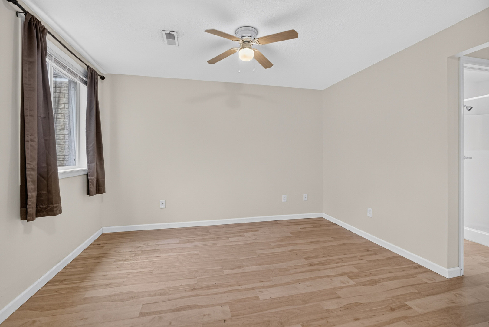 602 Prairie Meadow Drive Property Photo 20