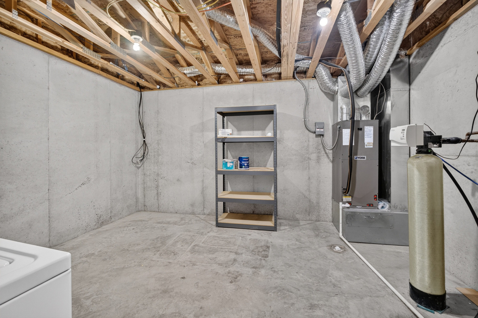 602 Prairie Meadow Drive Property Photo 23