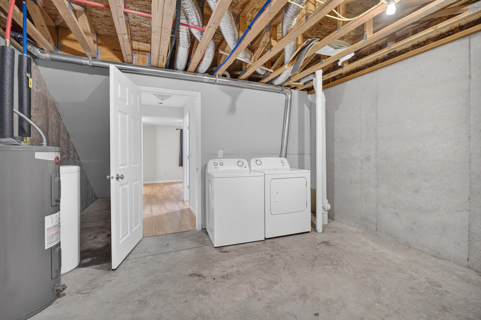 602 Prairie Meadow Drive Property Photo 25