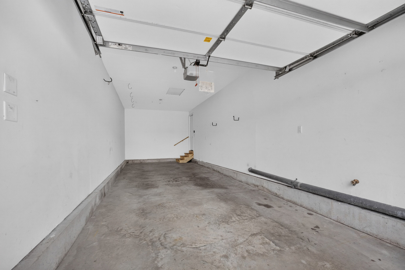 602 Prairie Meadow Drive Property Photo 26