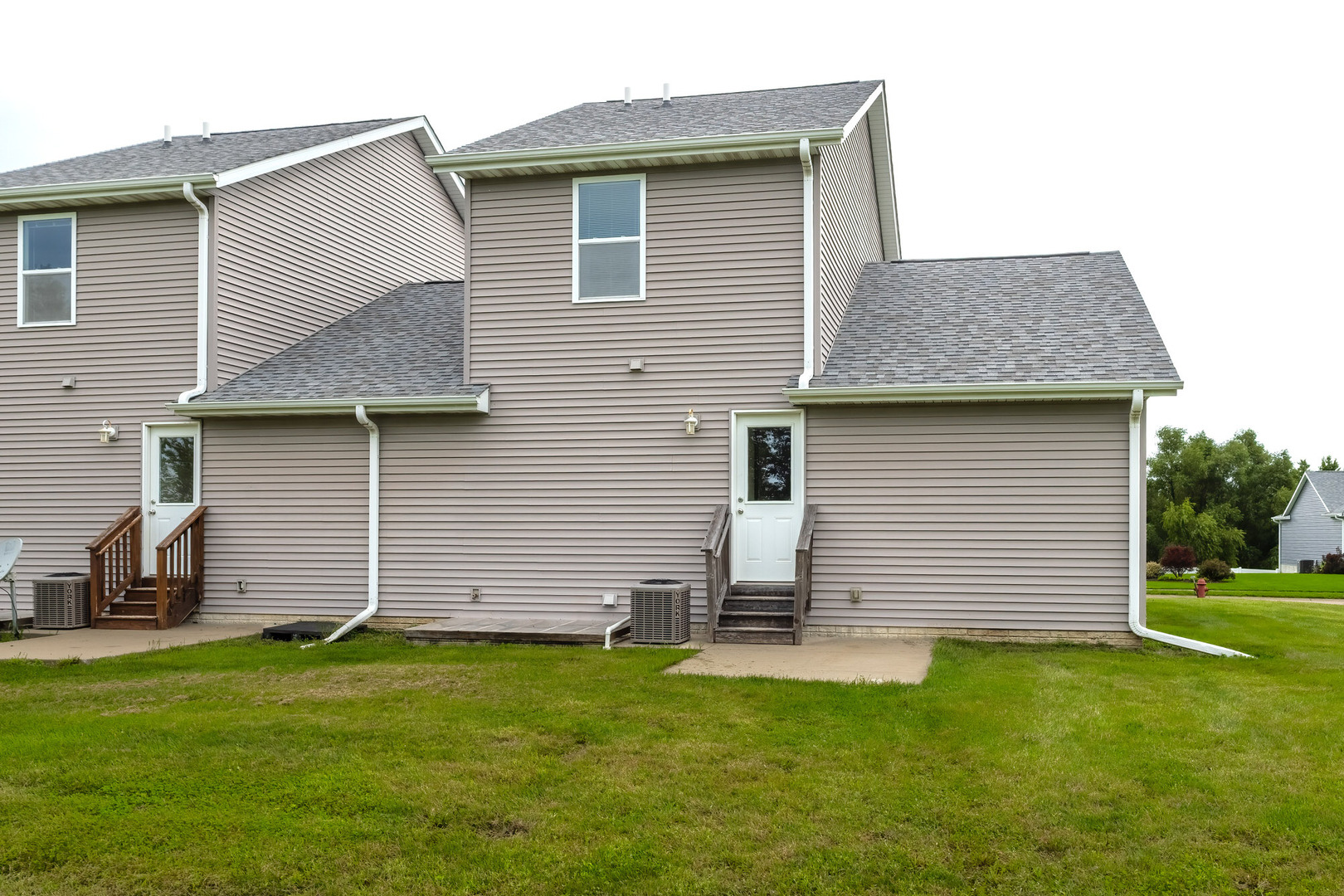 602 Prairie Meadow Drive Property Photo 28