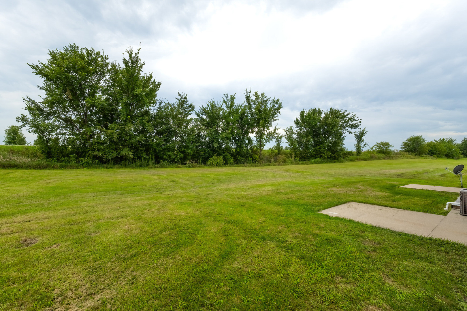602 Prairie Meadow Drive Property Photo 29
