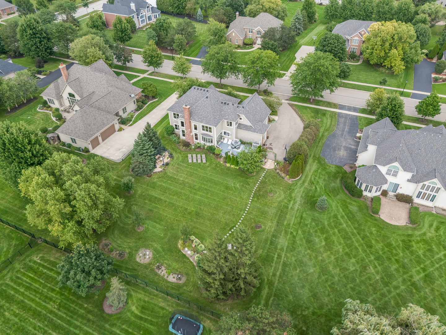 4135 River Ridge Drive Property Photo 5