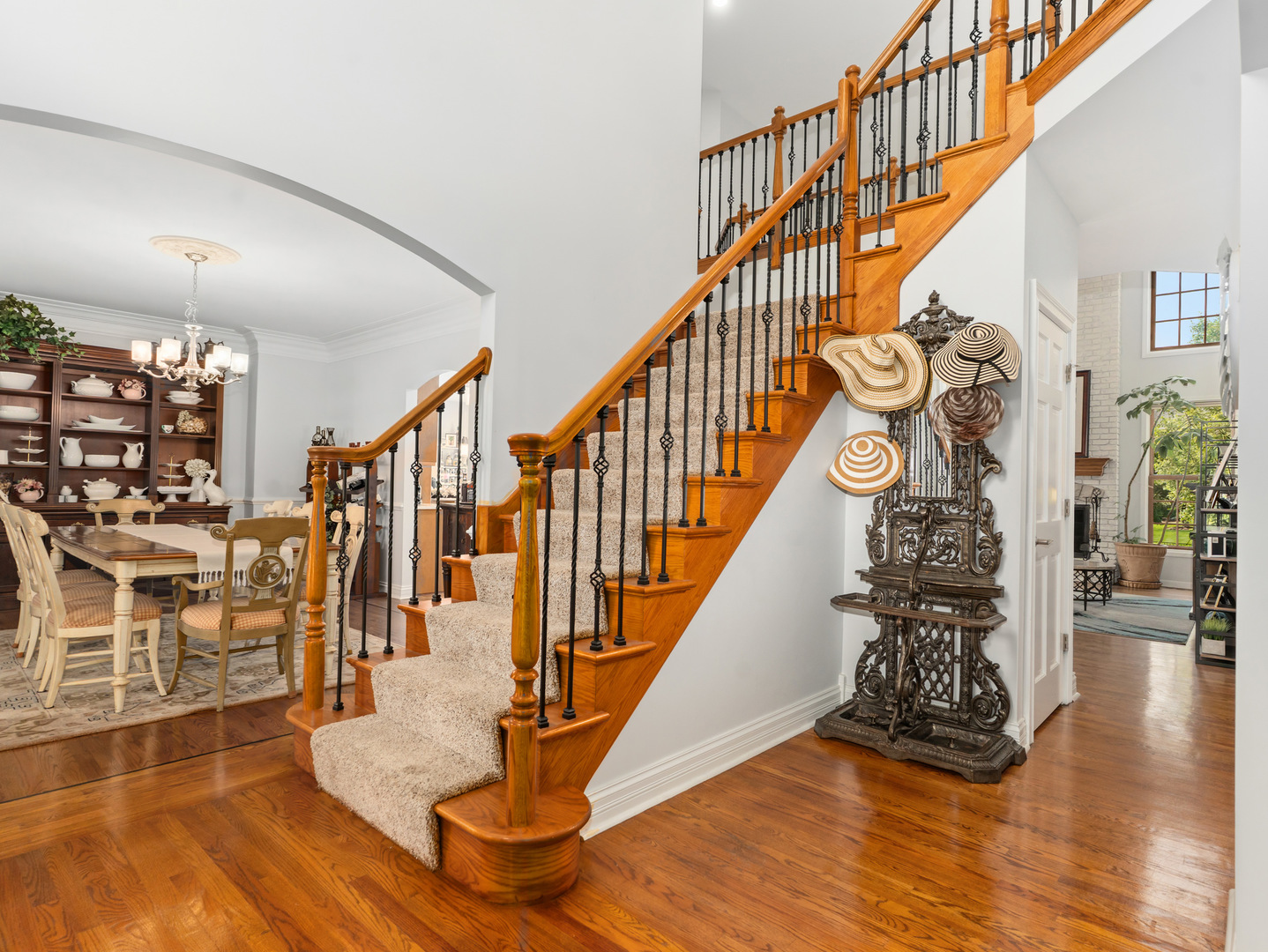 4135 River Ridge Drive Property Photo 8