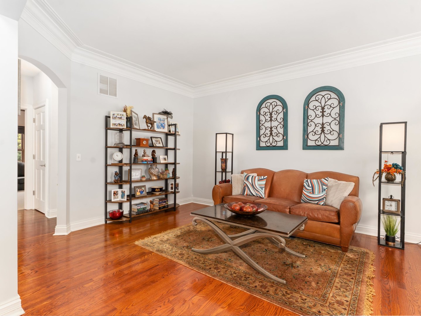 4135 River Ridge Drive Property Photo 13