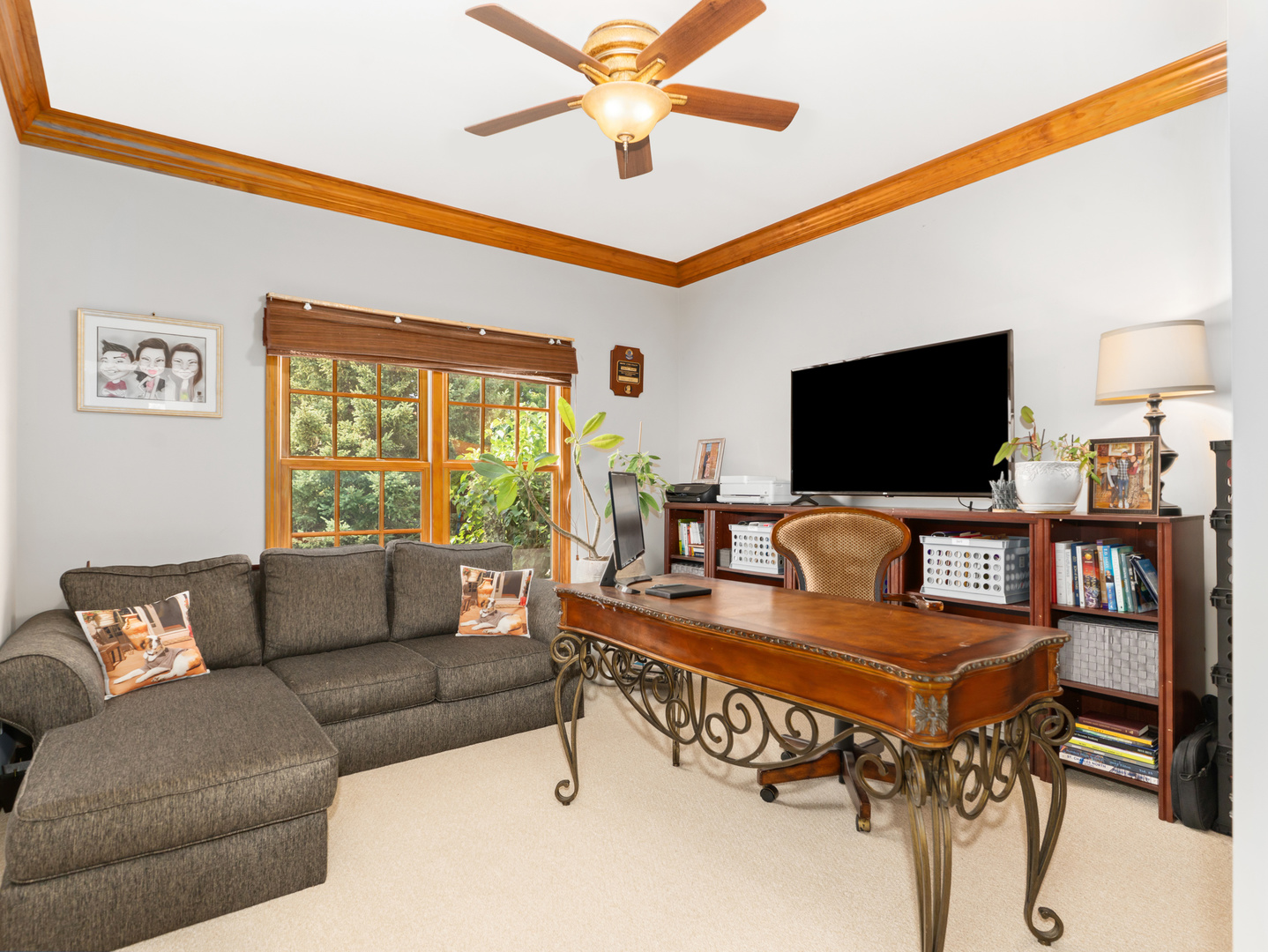 4135 River Ridge Drive Property Photo 14