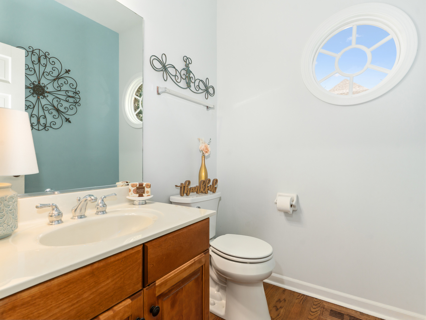 4135 River Ridge Drive Property Photo 15