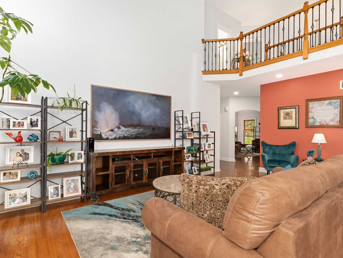 4135 River Ridge Drive Property Photo 17