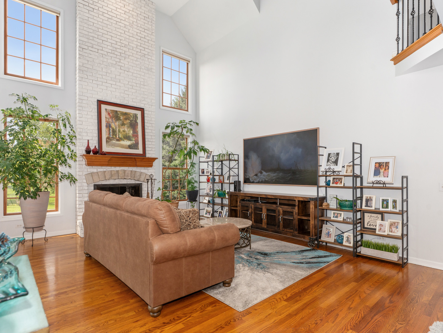 4135 River Ridge Drive Property Photo 18