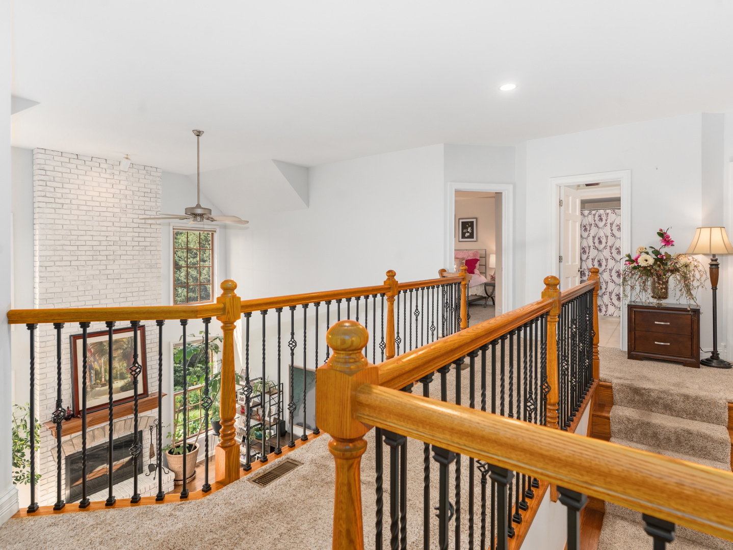 4135 River Ridge Drive Property Photo 31