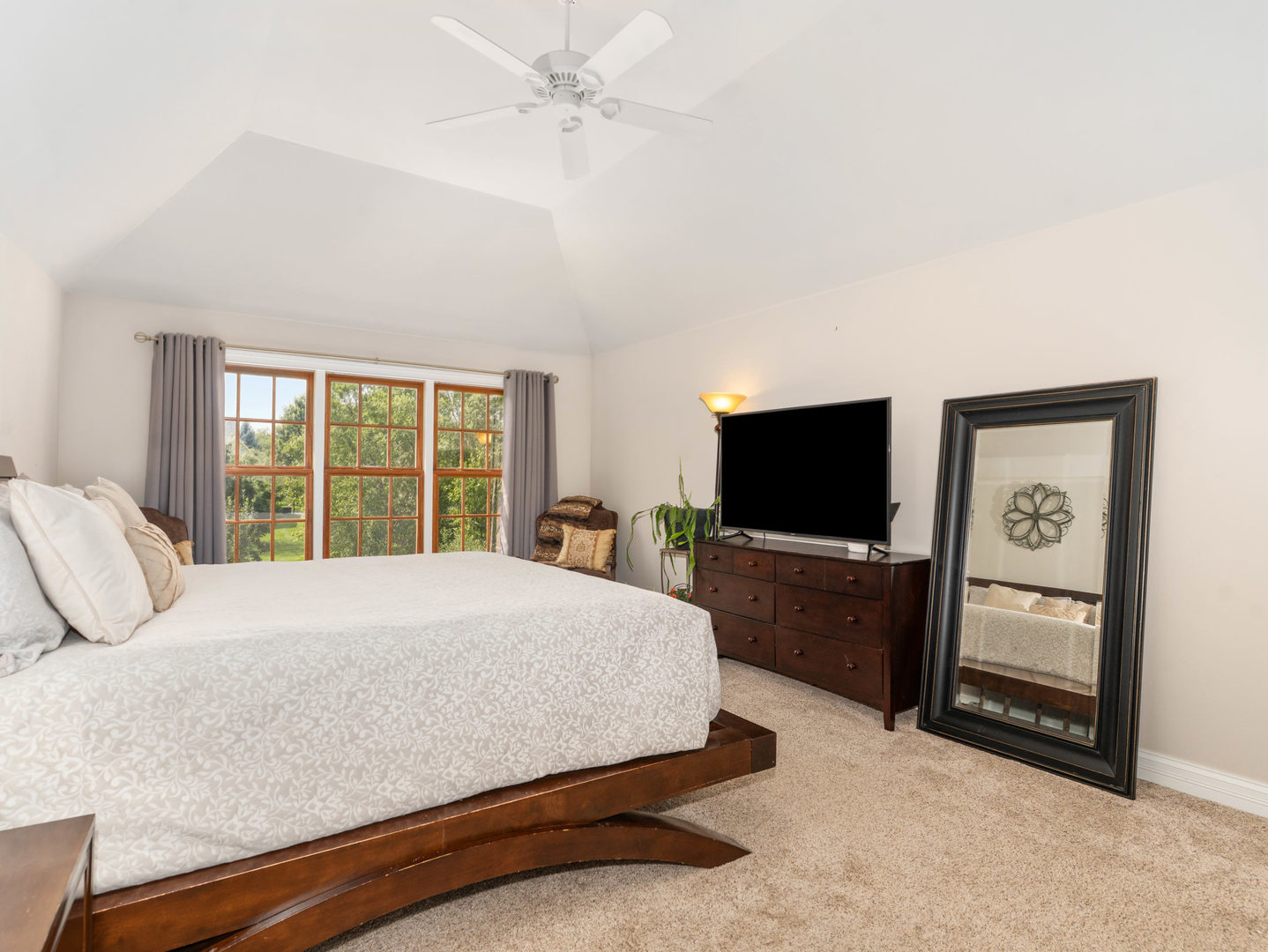 4135 River Ridge Drive Property Photo 33