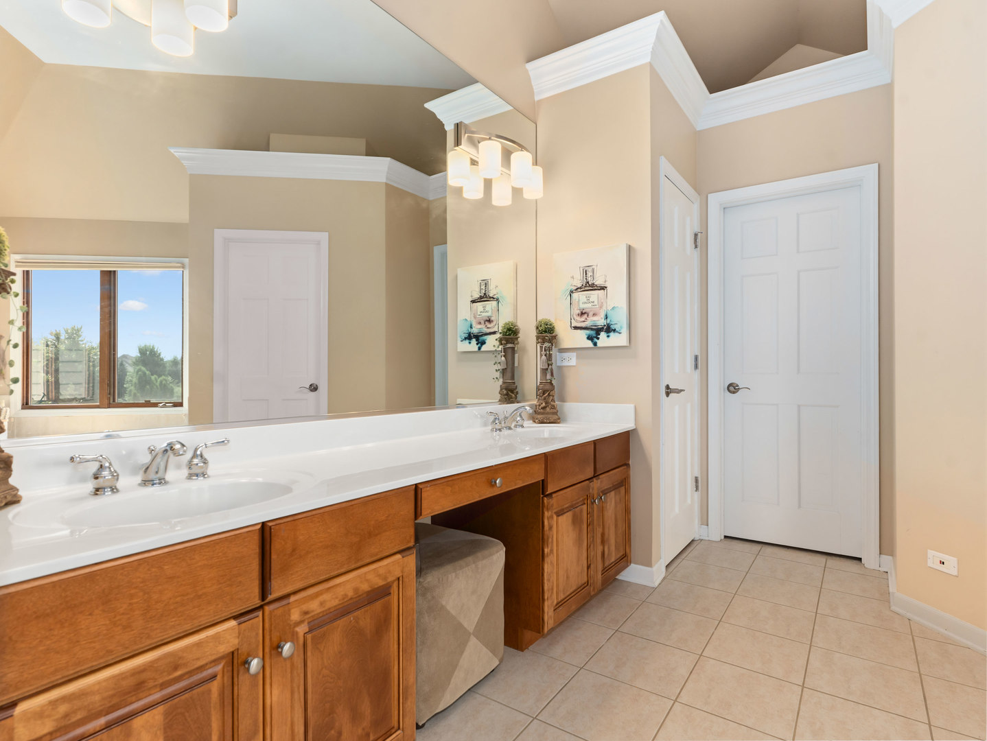 4135 River Ridge Drive Property Photo 34