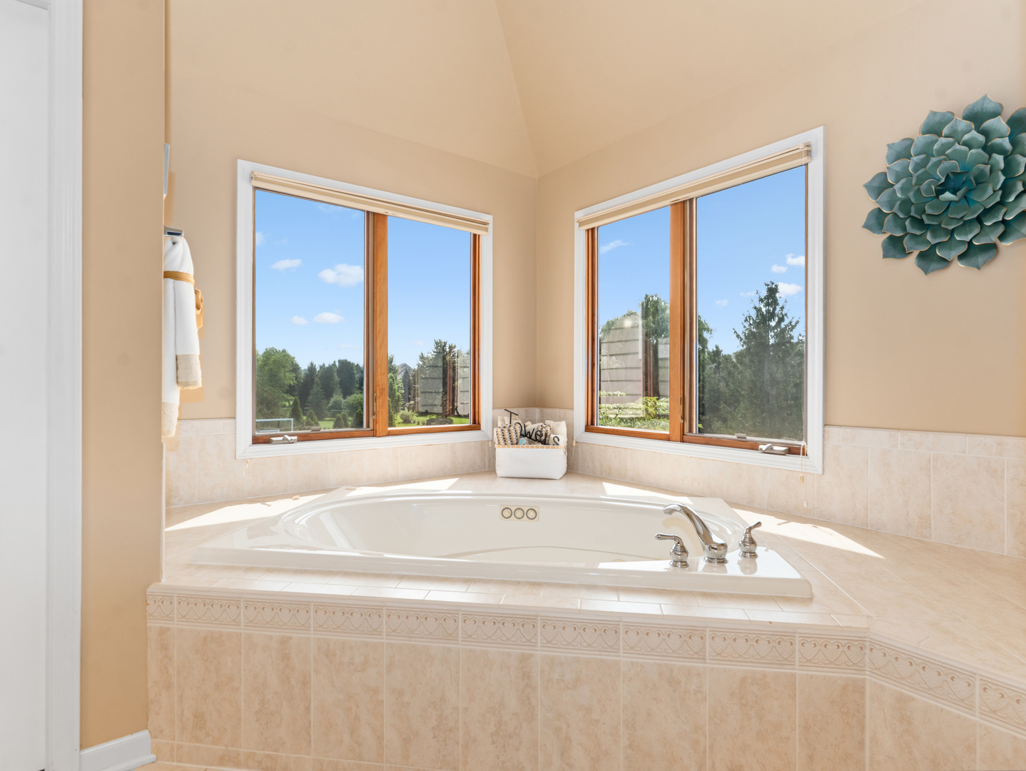 4135 River Ridge Drive Property Photo 35