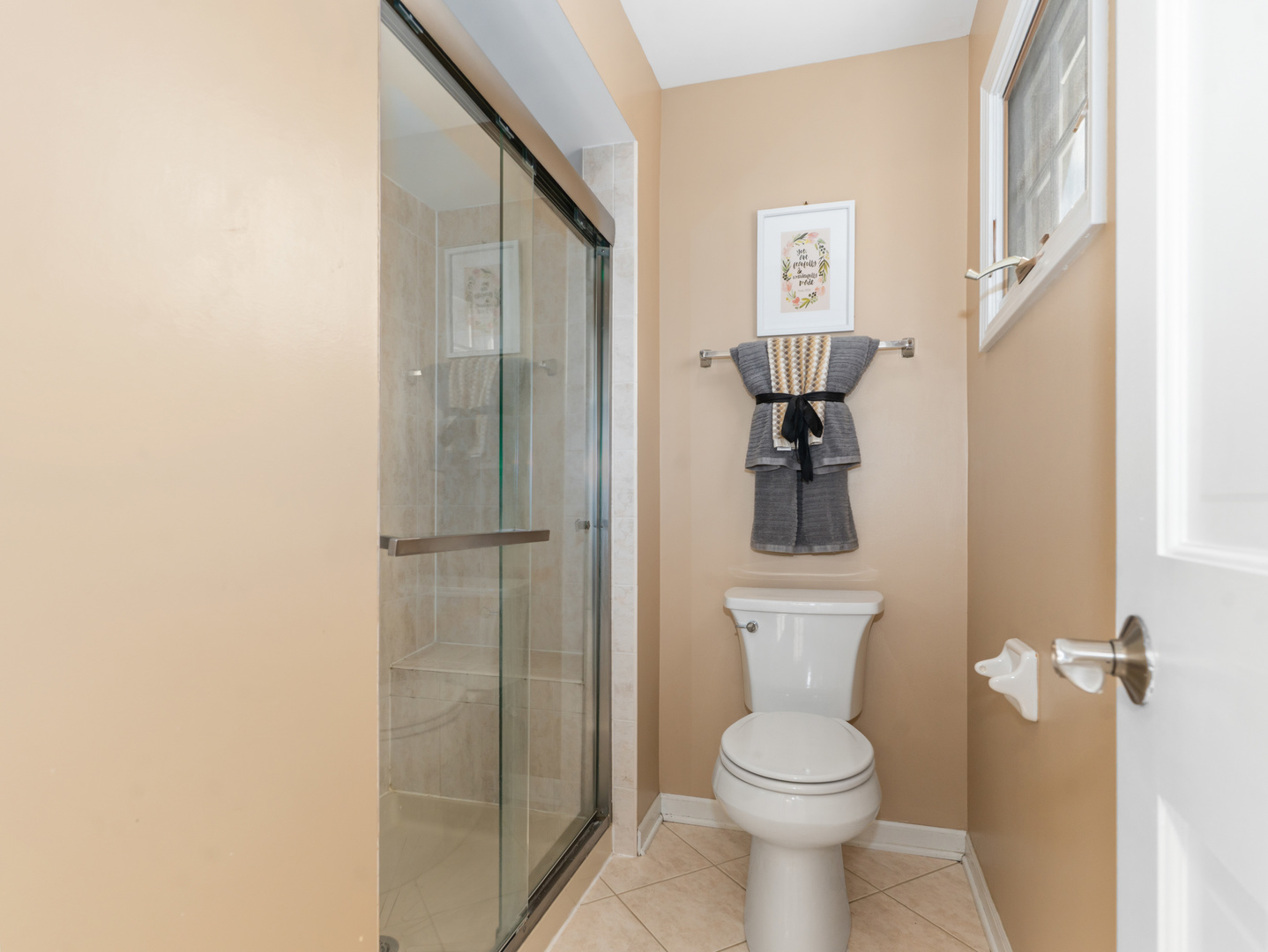 4135 River Ridge Drive Property Photo 36