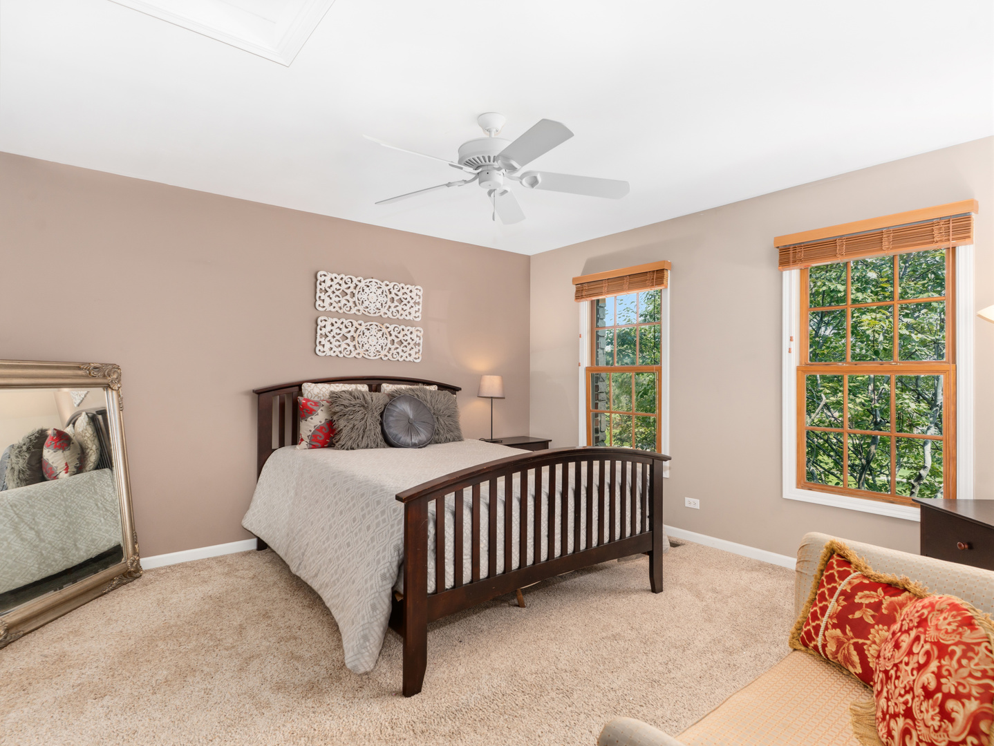 4135 River Ridge Drive Property Photo 38