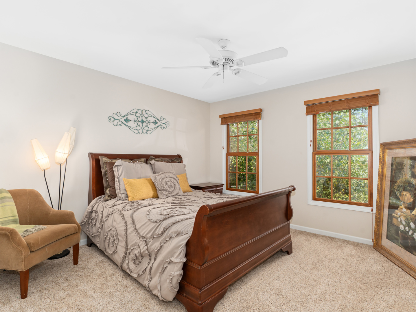 4135 River Ridge Drive Property Photo 40