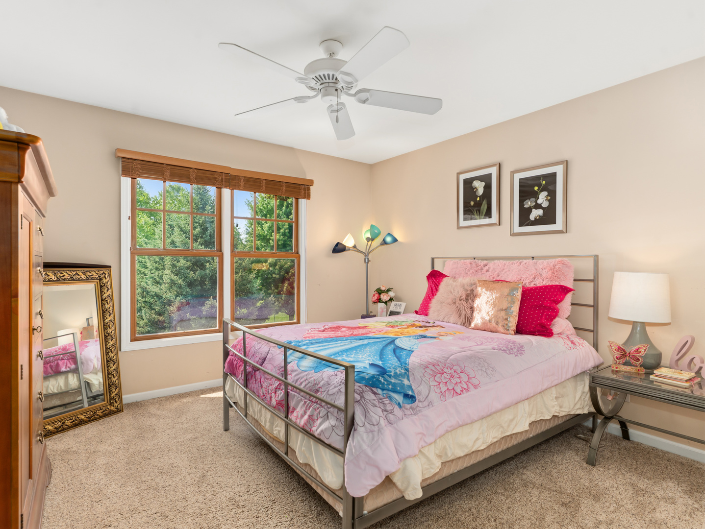 4135 River Ridge Drive Property Photo 41