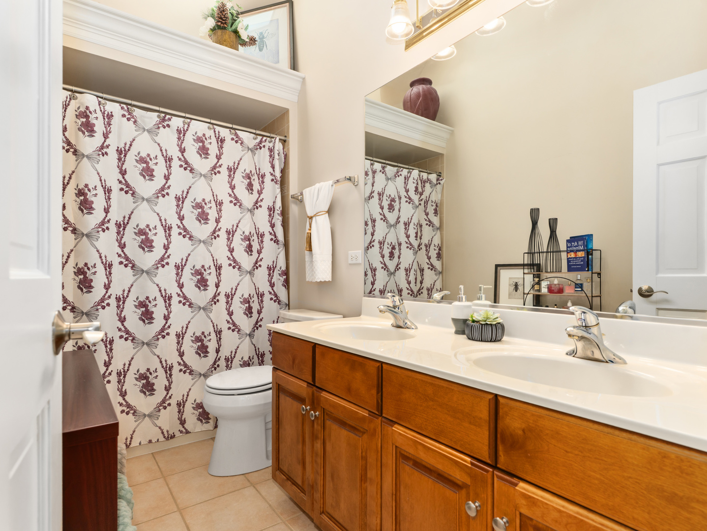 4135 River Ridge Drive Property Photo 42