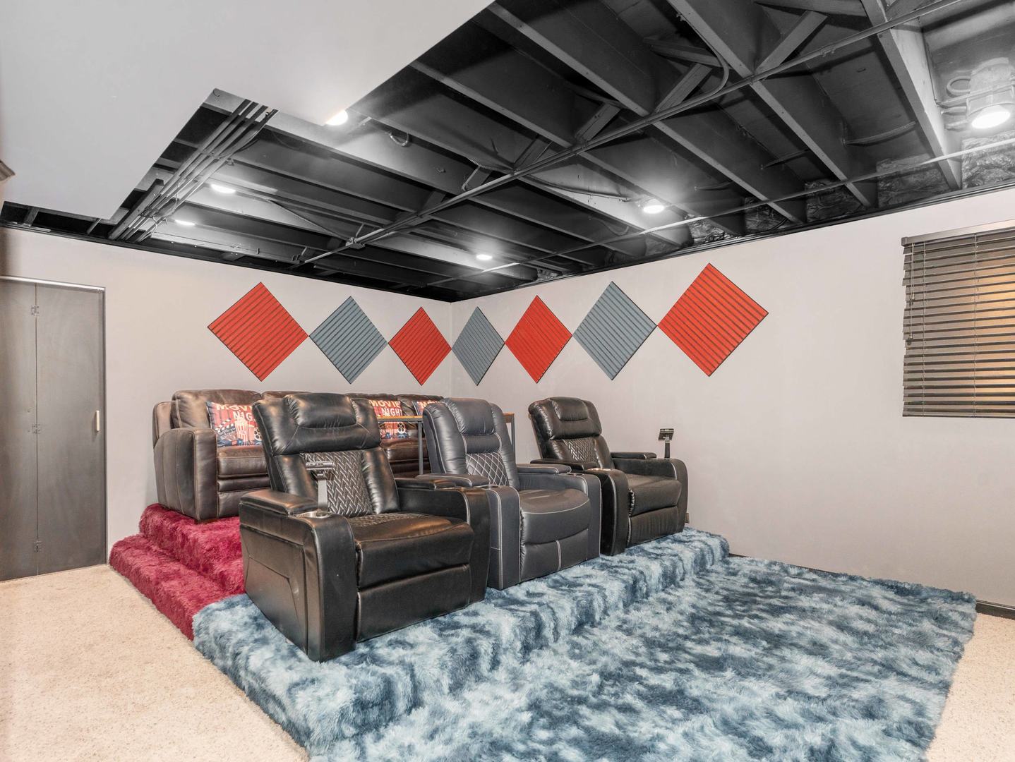 4135 River Ridge Drive Property Photo 44