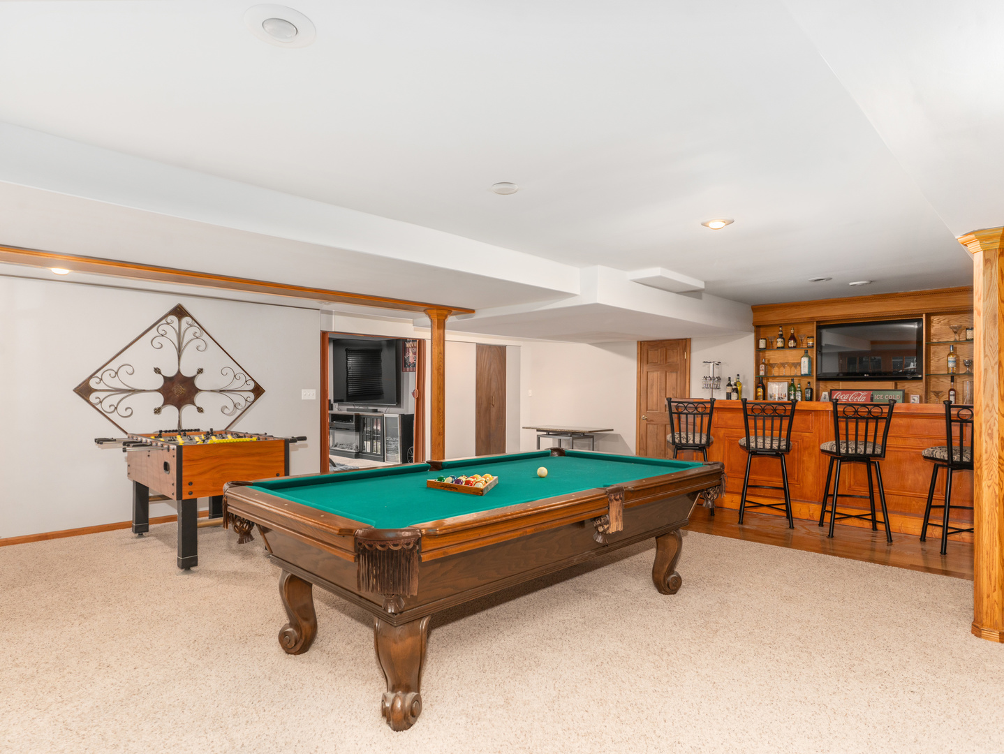4135 River Ridge Drive Property Photo 45