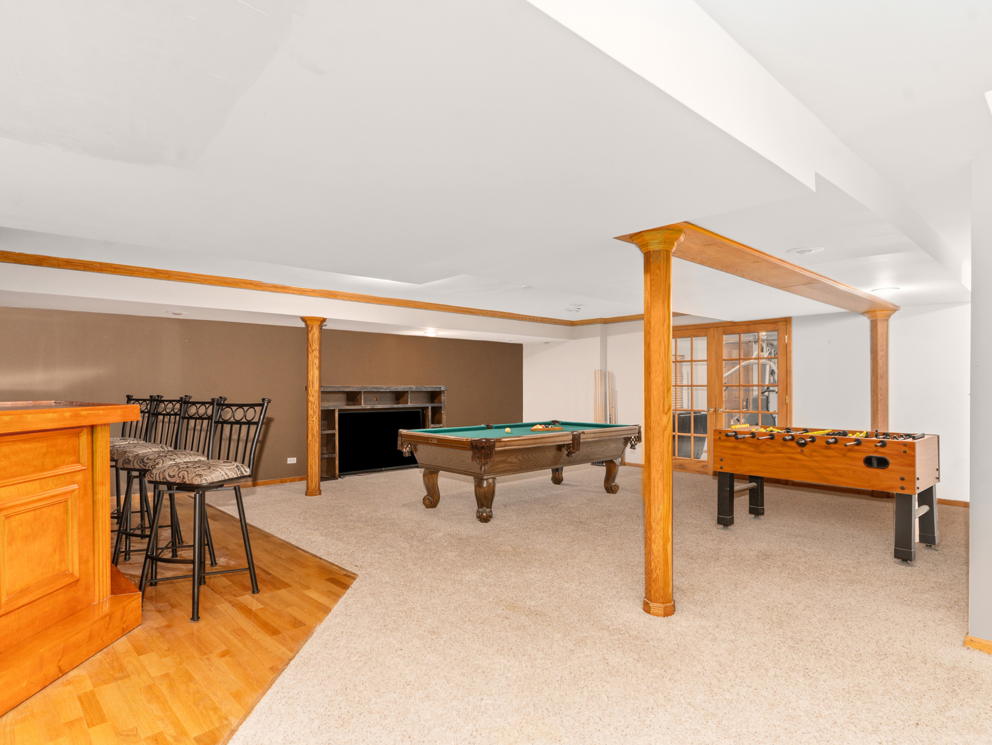 4135 River Ridge Drive Property Photo 46