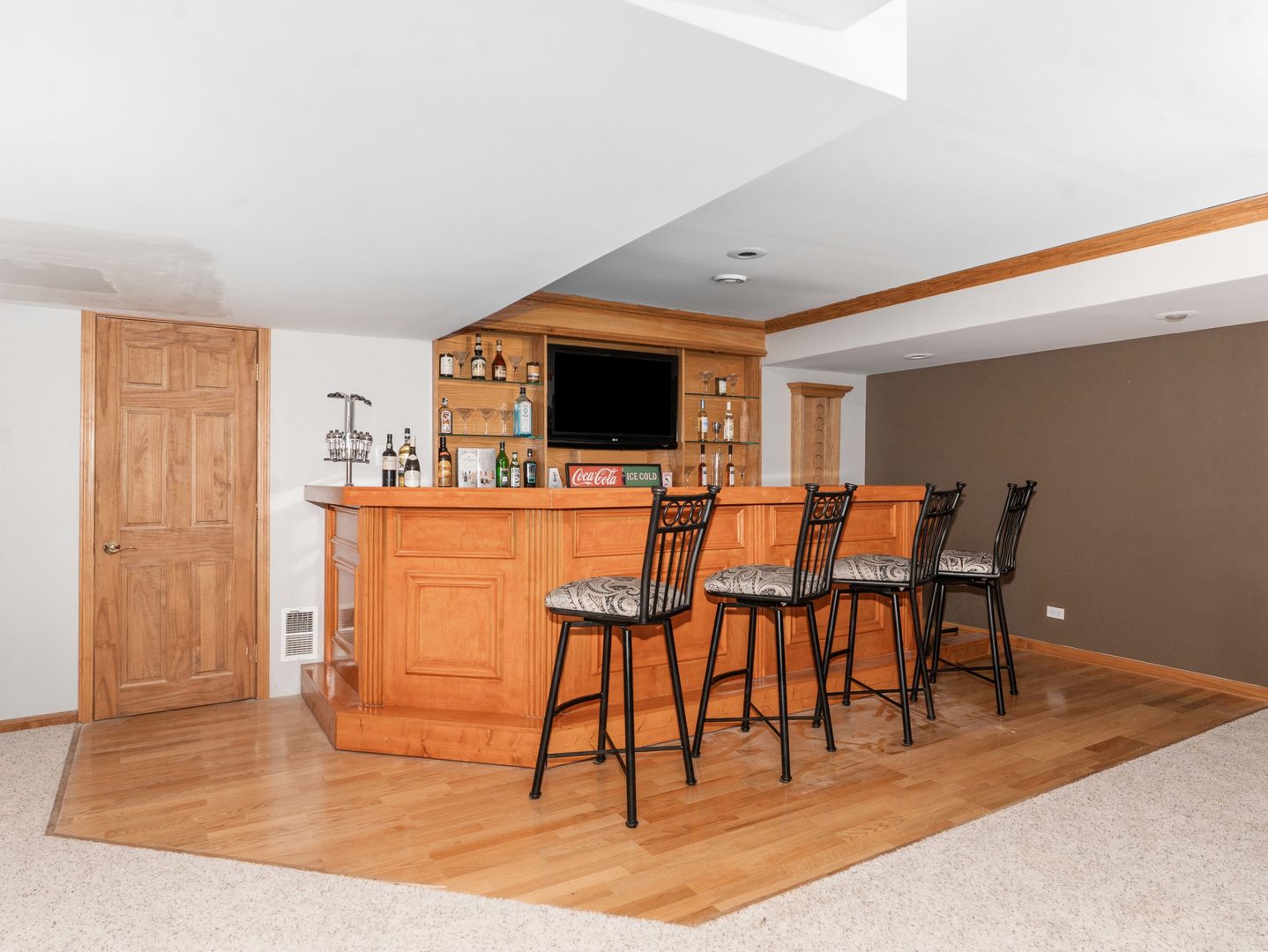 4135 River Ridge Drive Property Photo 47