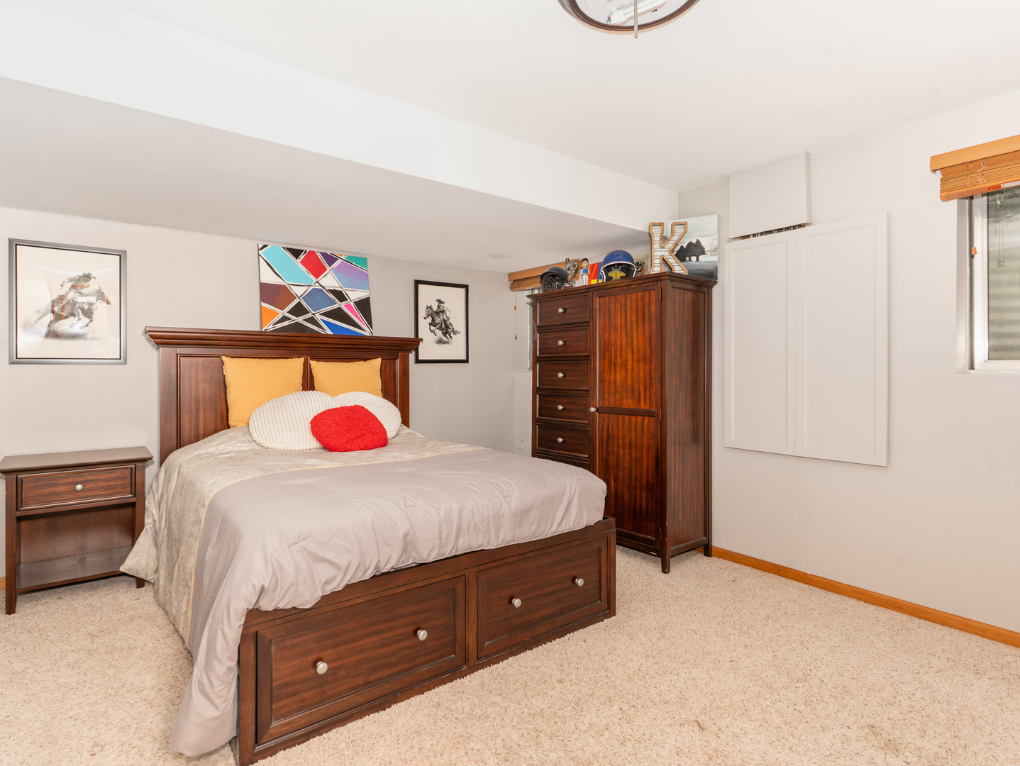 4135 River Ridge Drive Property Photo 49
