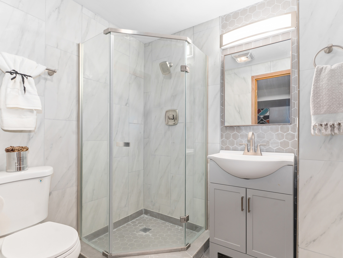 4135 River Ridge Drive Property Photo 50