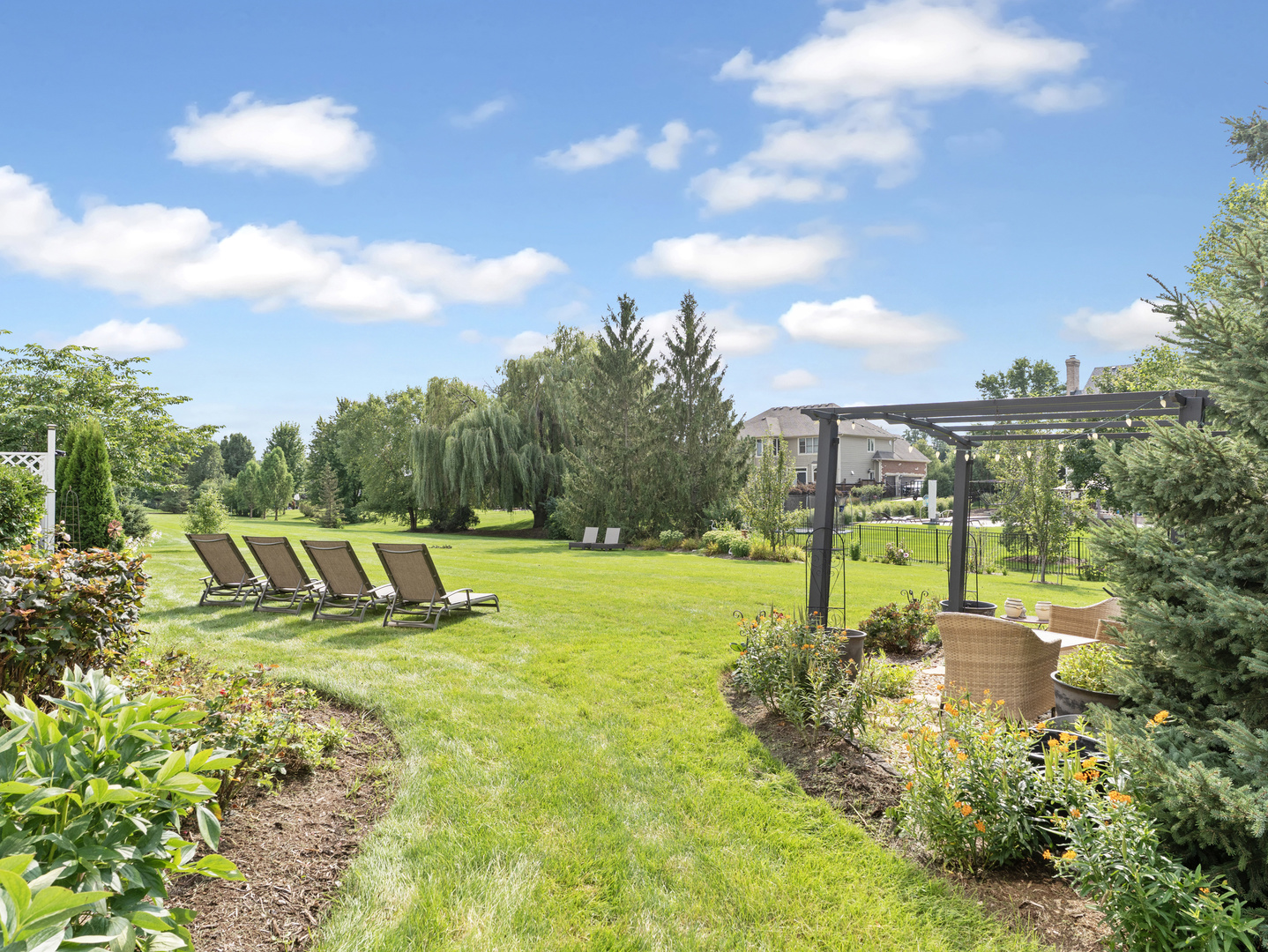 4135 River Ridge Drive Property Photo 56