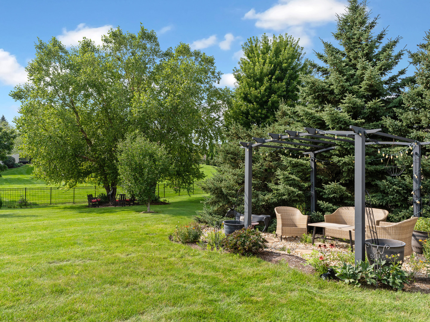 4135 River Ridge Drive Property Photo 57