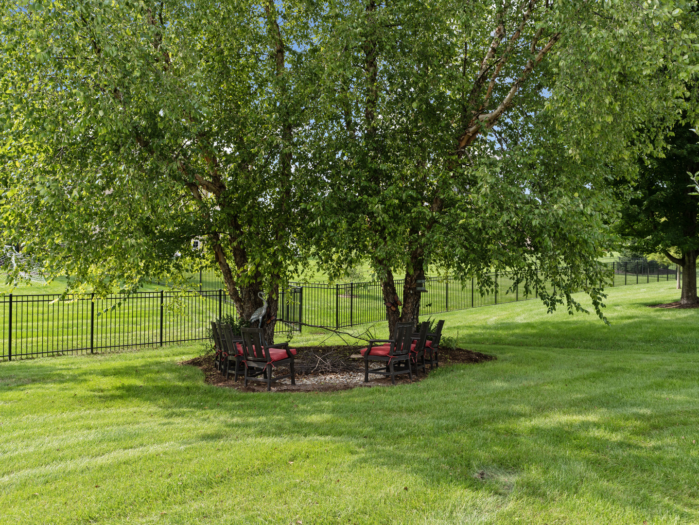 4135 River Ridge Drive Property Photo 58