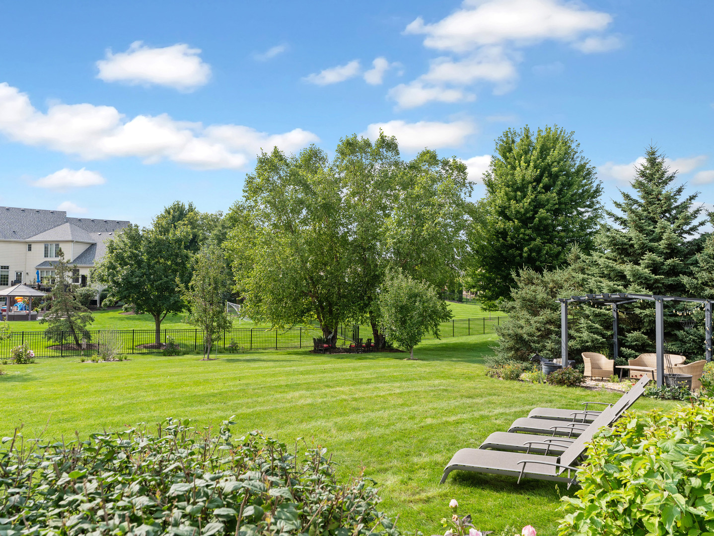 4135 River Ridge Drive Property Photo 59