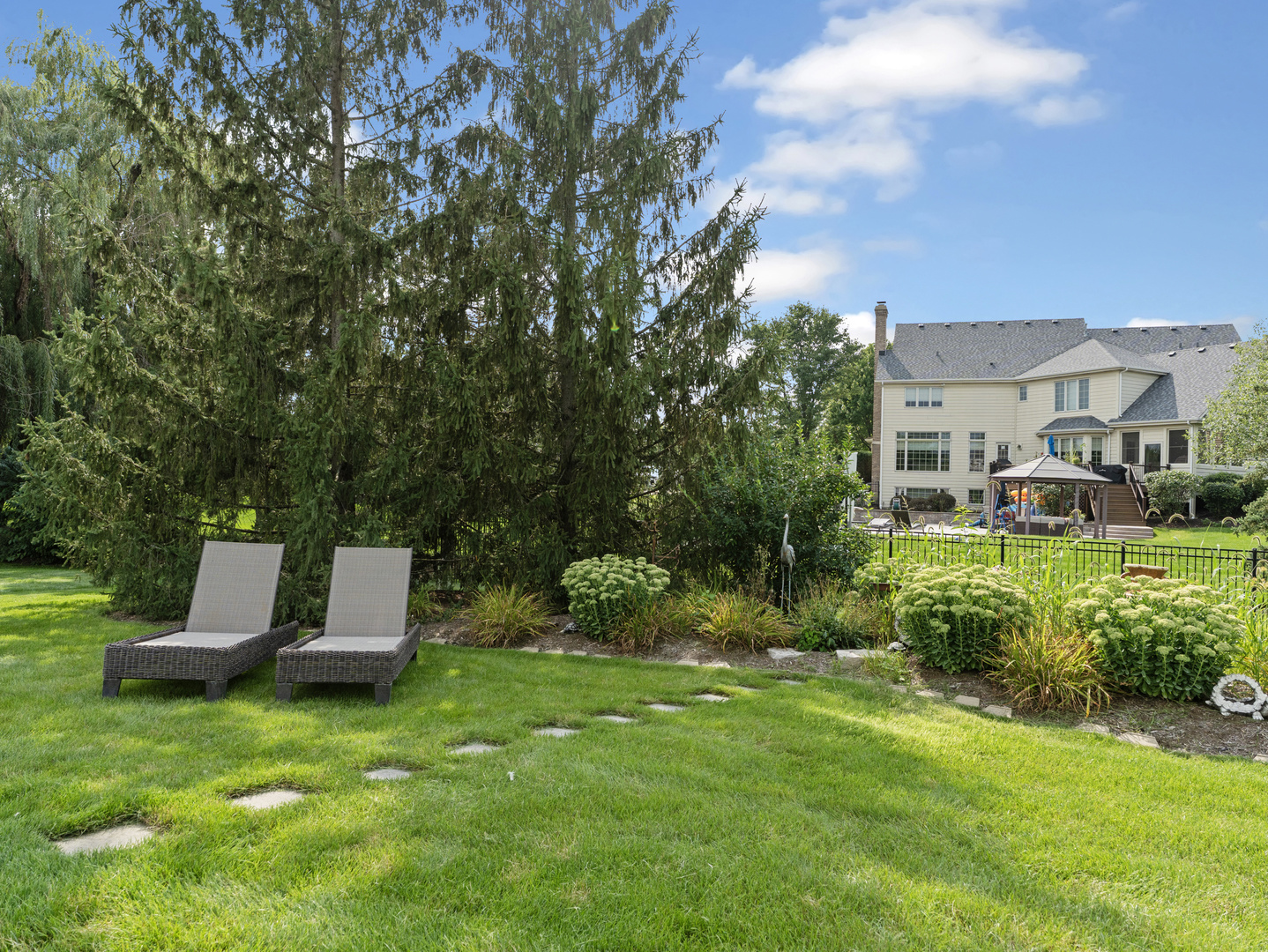 4135 River Ridge Drive Property Photo 60