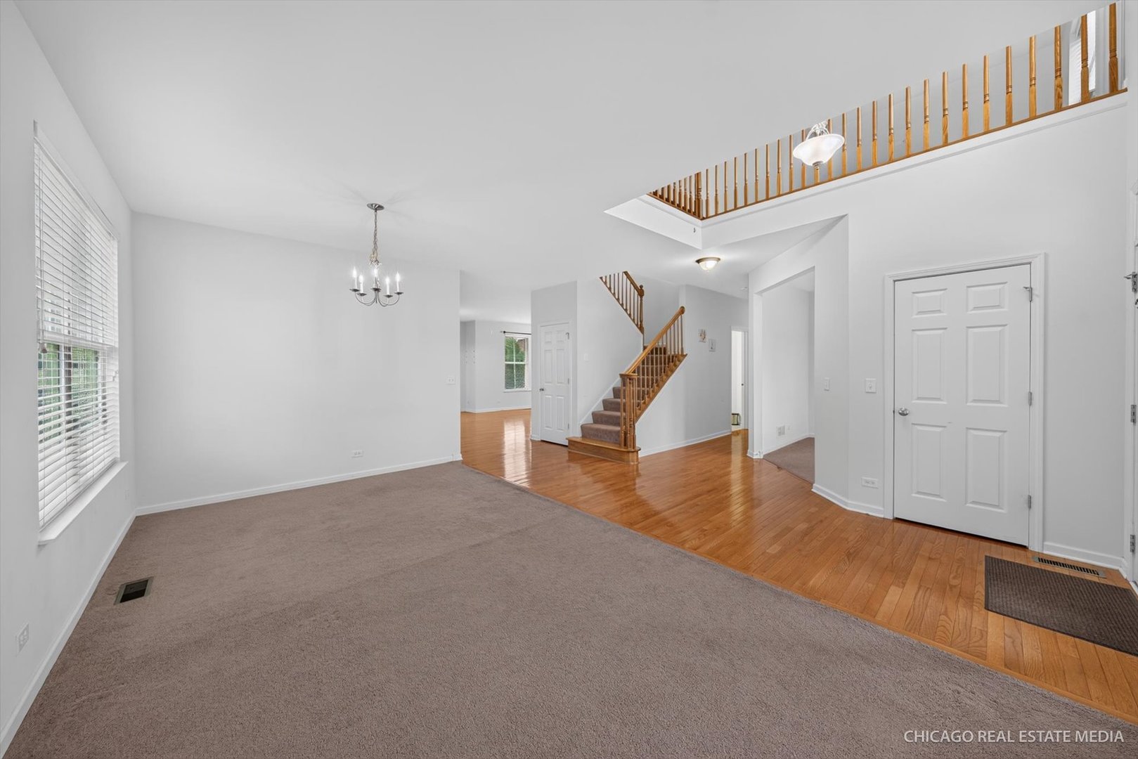 12259 Garlieb Drive Property Photo 2