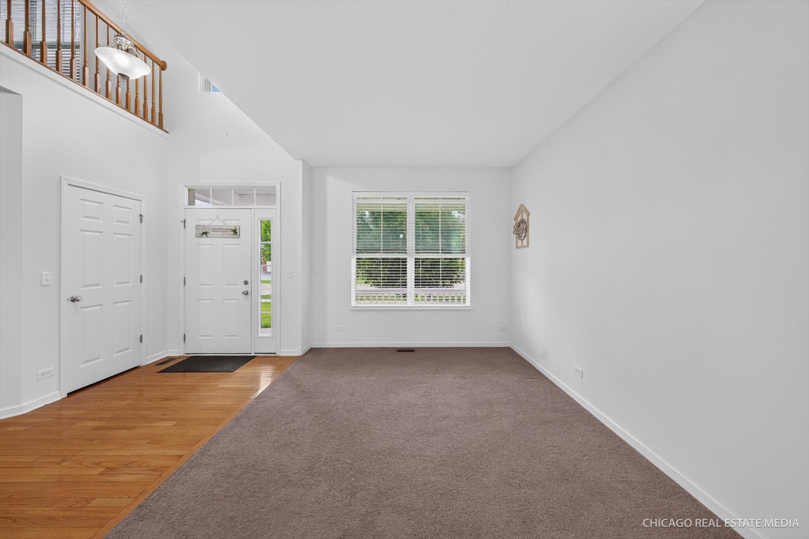 12259 Garlieb Drive Property Photo 3