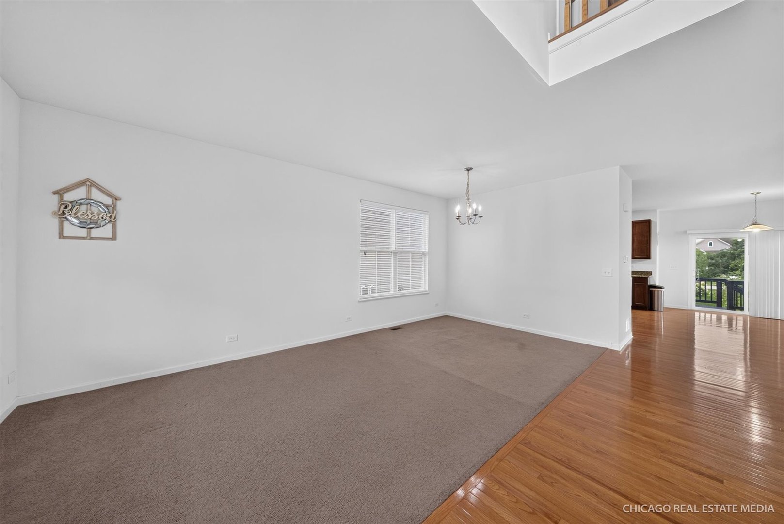 12259 Garlieb Drive Property Photo 4