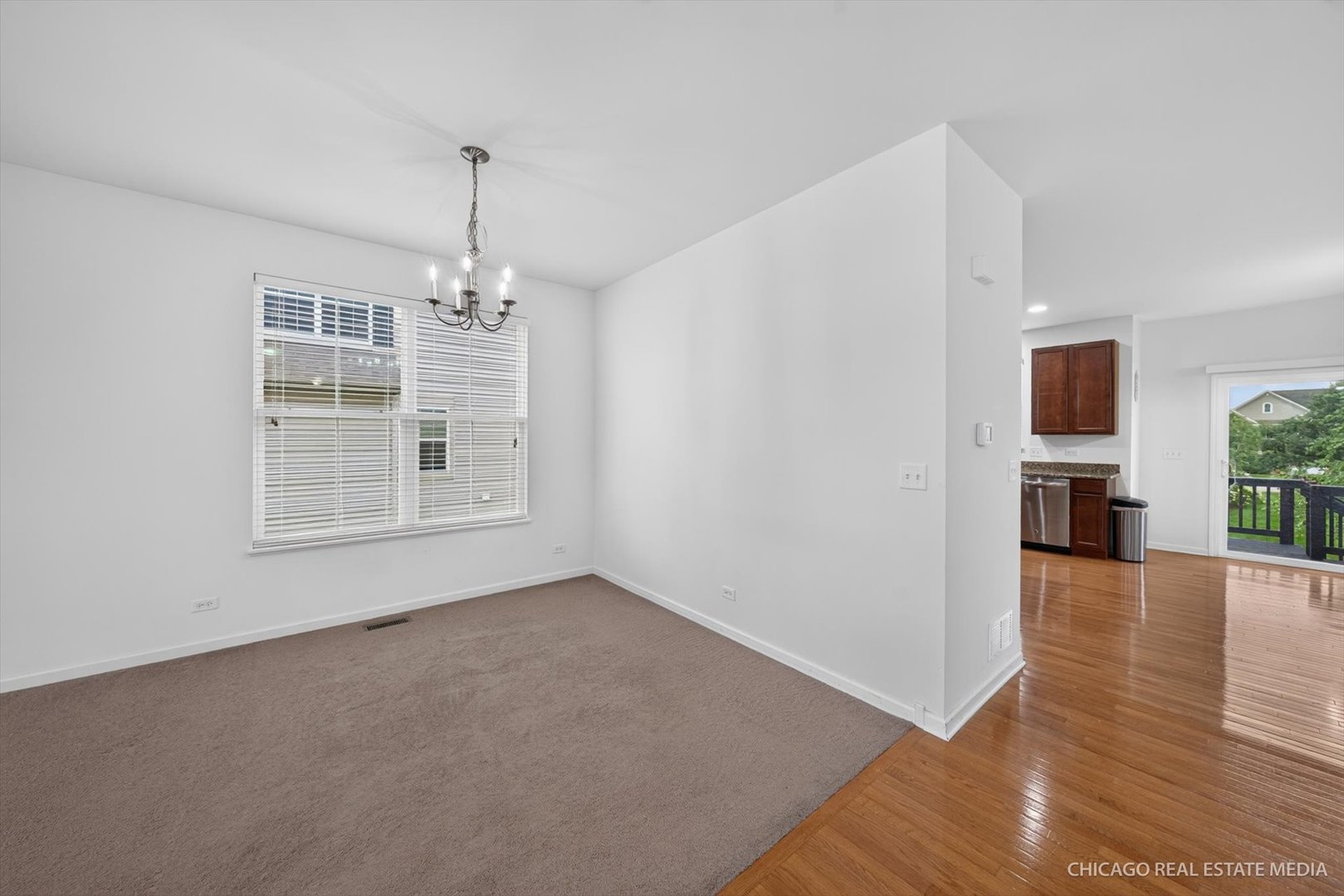 12259 Garlieb Drive Property Photo 5