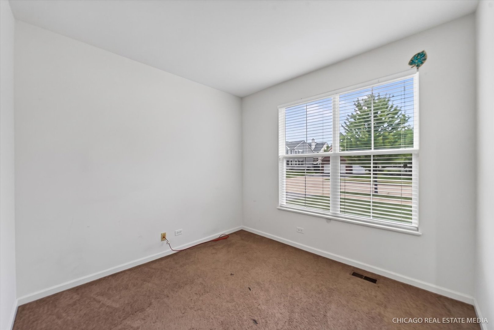 12259 Garlieb Drive Property Photo 6