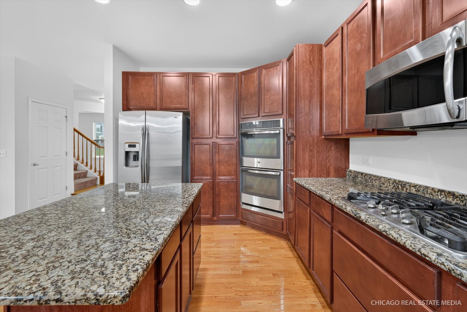 12259 Garlieb Drive Property Photo 8