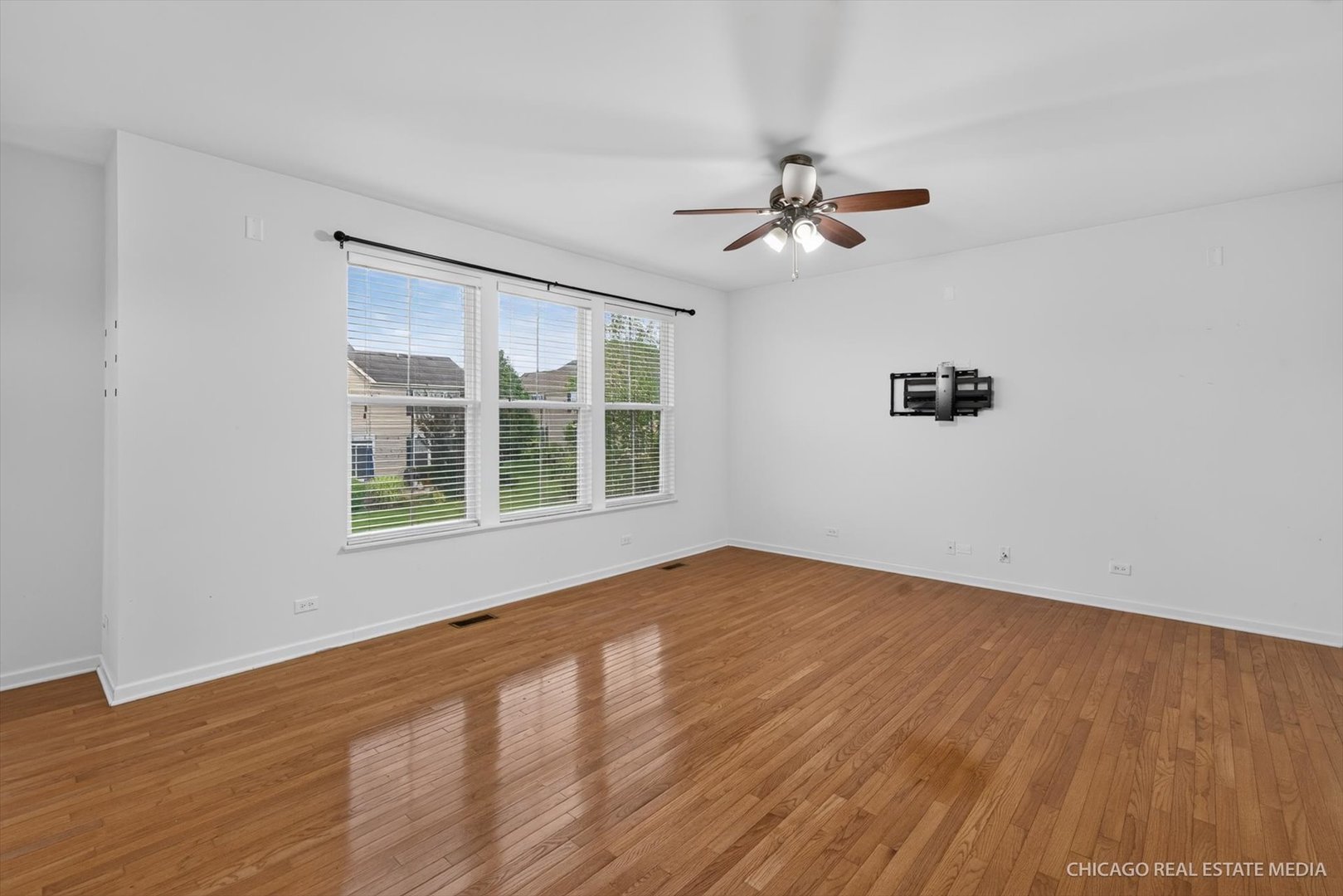 12259 Garlieb Drive Property Photo 10