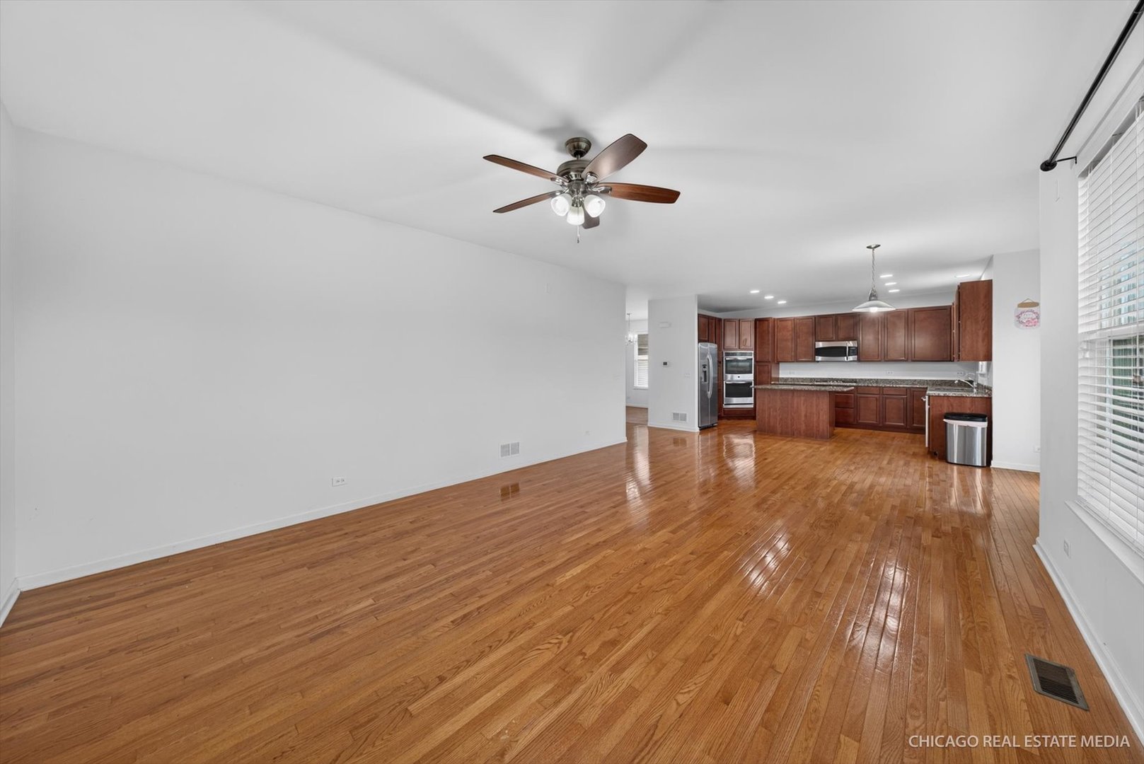 12259 Garlieb Drive Property Photo 11