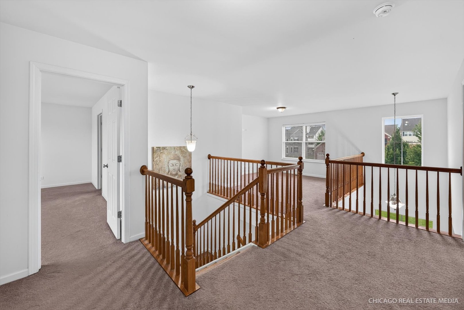 12259 Garlieb Drive Property Photo 14