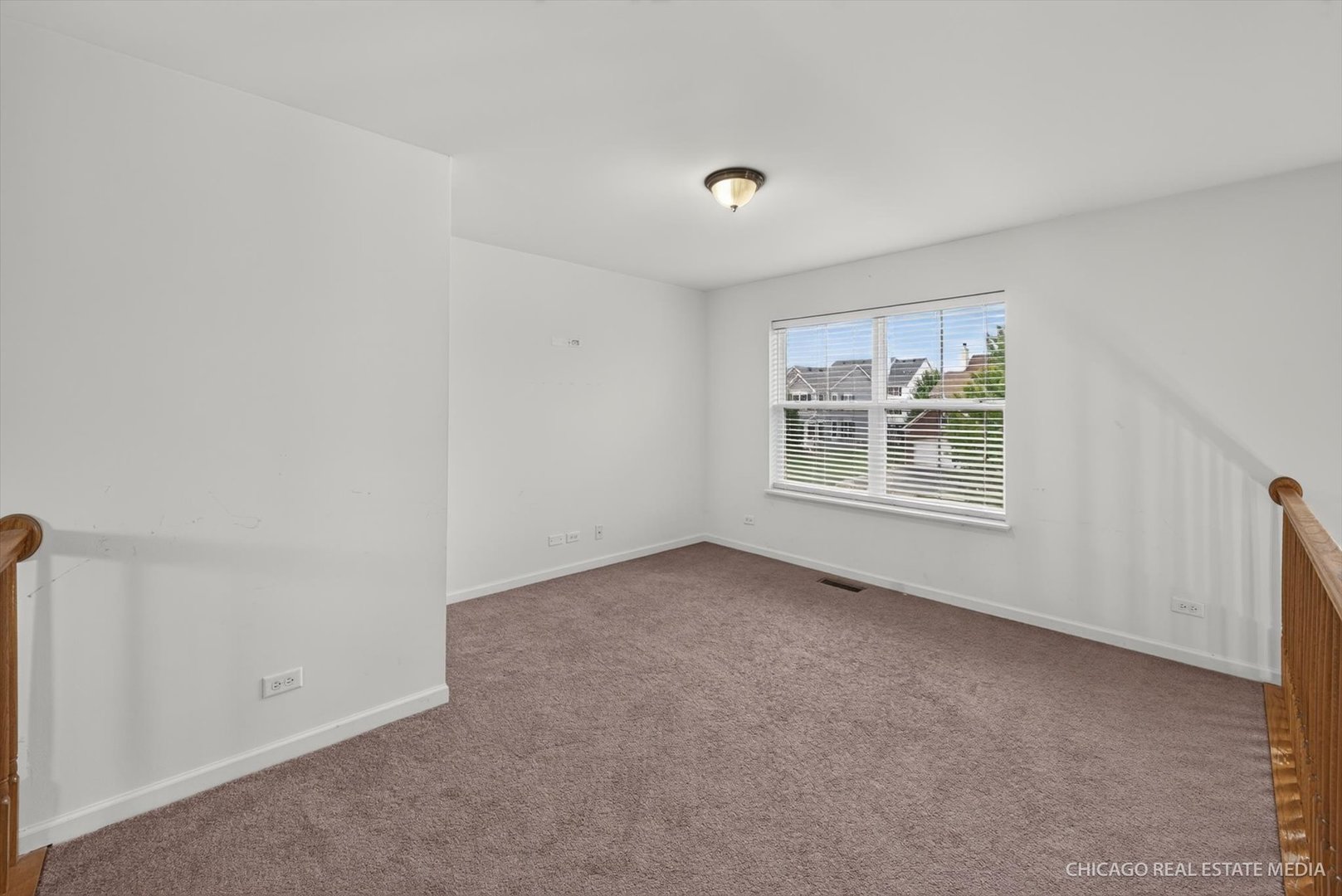 12259 Garlieb Drive Property Photo 15