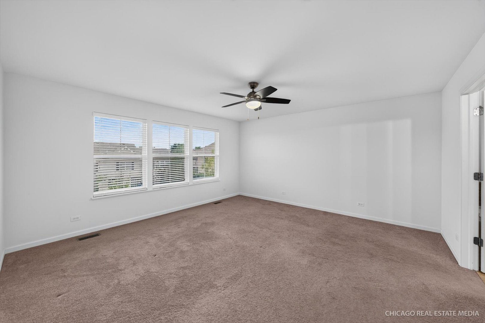 12259 Garlieb Drive Property Photo 16