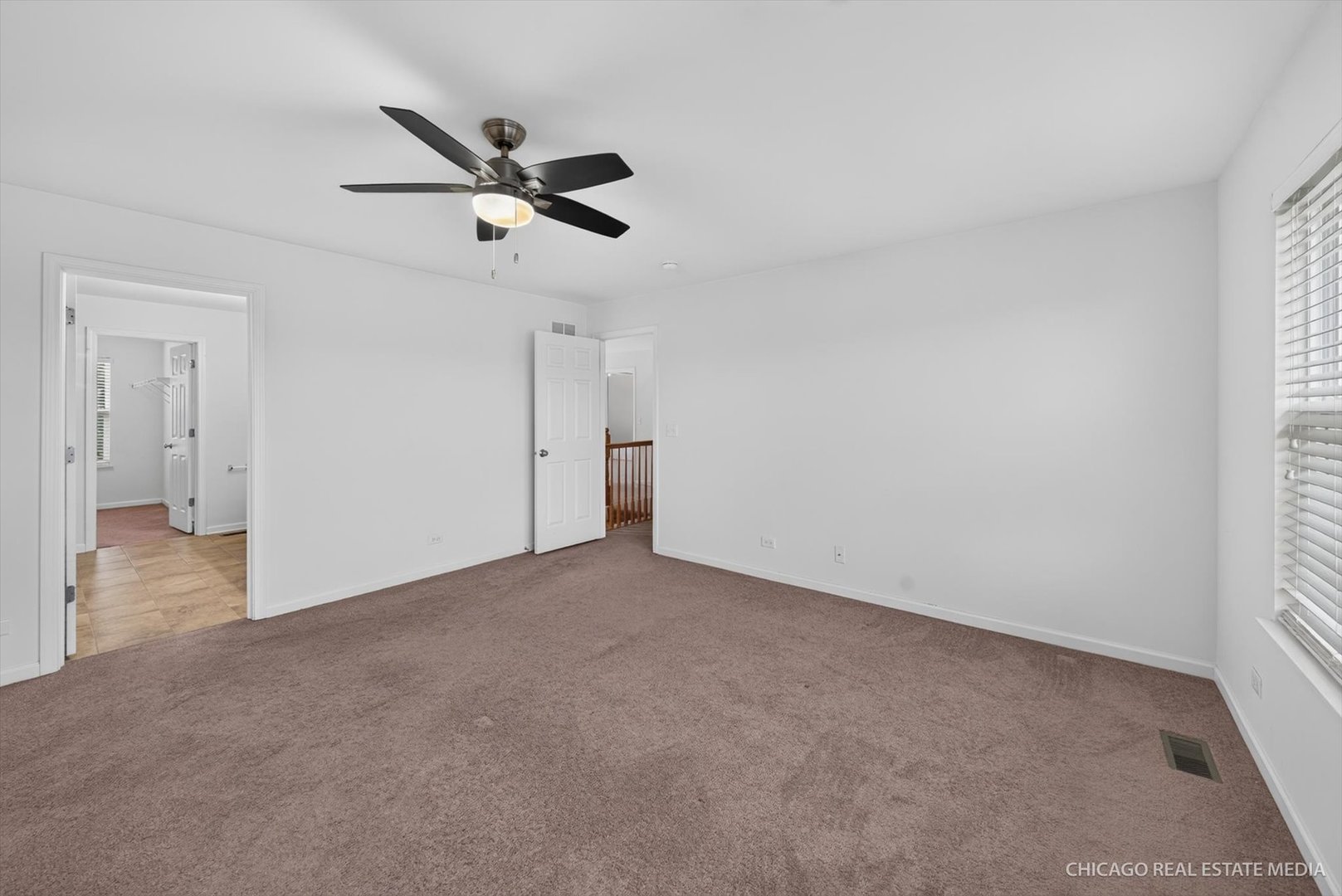 12259 Garlieb Drive Property Photo 17