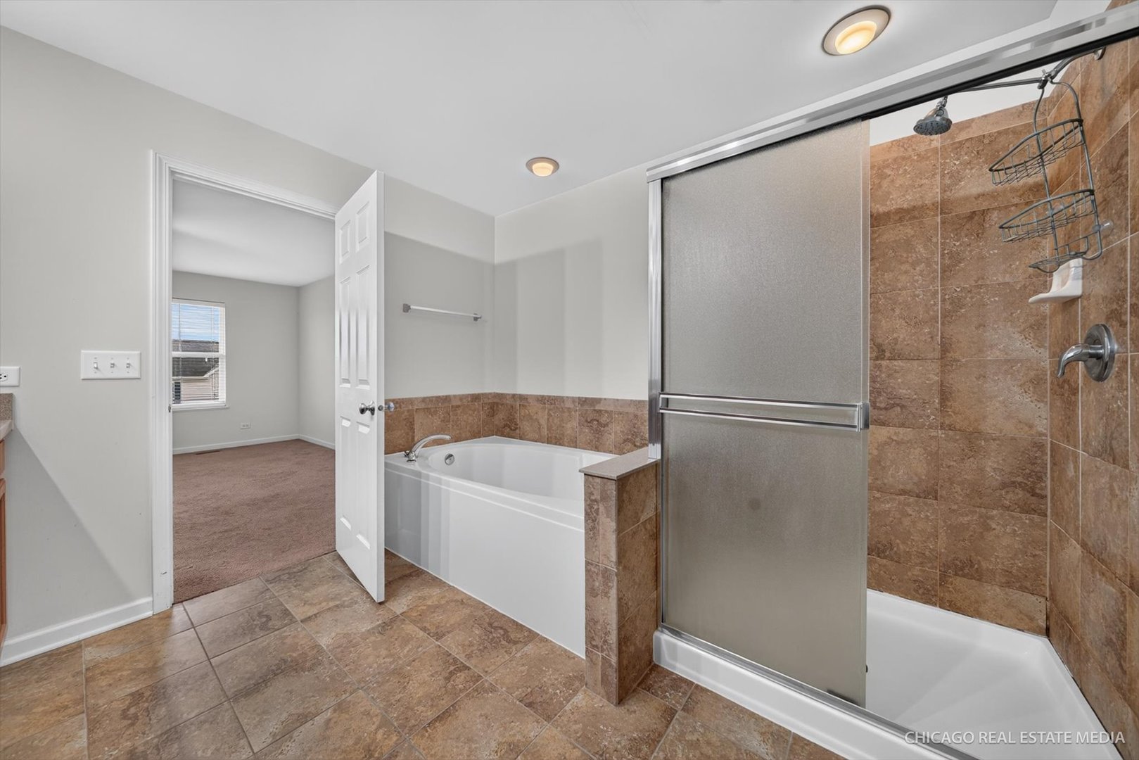 12259 Garlieb Drive Property Photo 18